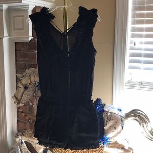 Lot of size small dresses